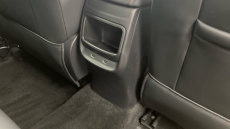 MG ZS 1.5 VTi-TECH Exclusive 5dr Petrol Hatchback